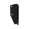 21-29025-001 BRACKET-BUMPER,4700 SF,RH