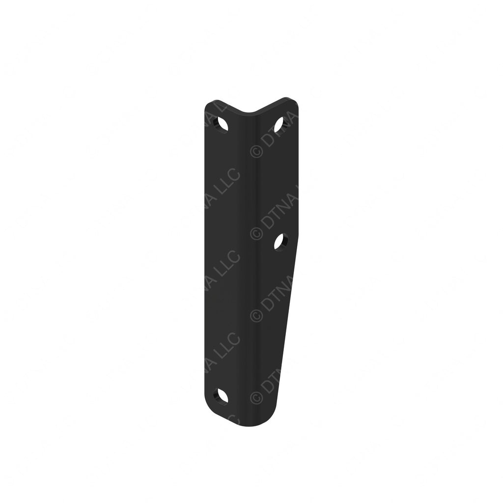 21-29025-003 BRACKET-BUMPER,4700 SF,BF,RH