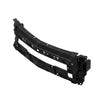 21-29036-000 REINFORCEMENTCENTER,BUMPER