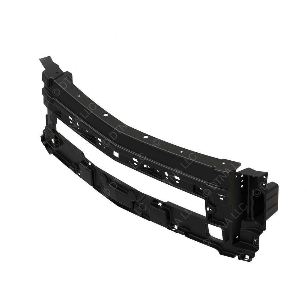 21-29036-000 REINFORCEMENTCENTER,BUMPER