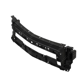 21-29036-000 REINFORCEMENTCENTER,BUMPER