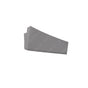 21-29071-002 AIR DAM-BUMPER,OUTER,LH
