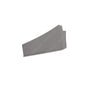 21-29071-003 AIR DAM-BUMPER,OUTER,RH