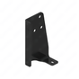 21-29081-000 BRACKET-BUMPER,FFE,SPL FRM,LH