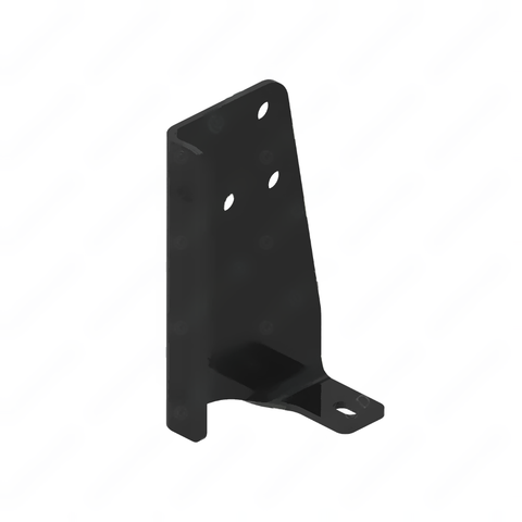 21-29081-000 BRACKET-BUMPER,FFE,SPL FRM,LH
