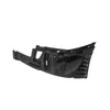 21-29099-000 REINF-BUMPER,NO LTS,LH