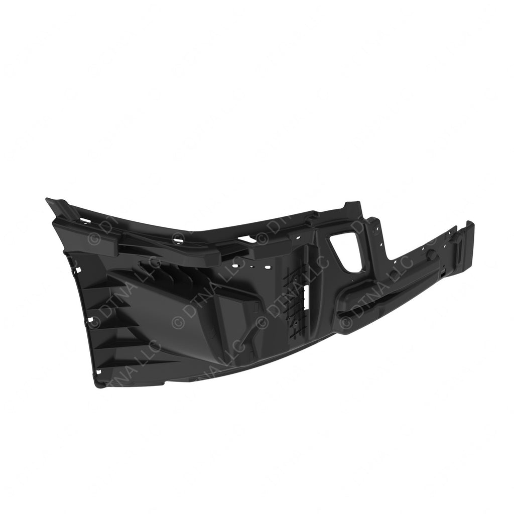 21-29099-001 REINF-BUMPER,NO LTS,RH