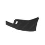 21-29100-002 FASCIA-BMPR,AIR DAM,PTD,LH