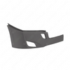 21-29100-013 FASCIA-BMPR,LTS,GR,RH