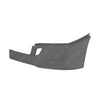 21-29100-016 FASCIA-BMPR,AIR DAM,GRAY,LH