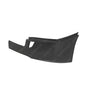 21-29100-026 FASCIA-BMPR,FRNG,PTD,LH
