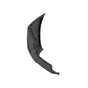 21-29100-029 FASCIA-BMPR,FRNG,LTS,GR,RH
