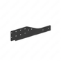 21-29137-000 BRKT-MTG,HITCH,10K,RRAD,RH