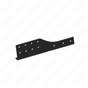 21-29138-001 BRKT-MTG,HITCH,10K,RRAD,RH