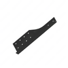 21-29138-003 BRKT-MTG,HITCH,10K,RRAD,RH
