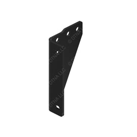 21-29173-000 BRACKET-BMPR MT,LGR,FA,LH