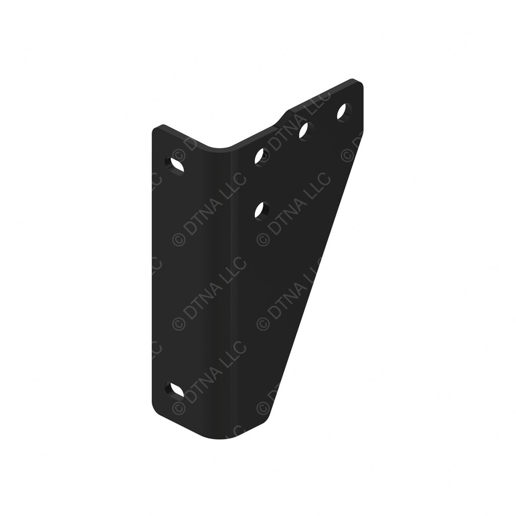 21-29173-003 BRACKET-BMPR MT,LGR,FA,RH