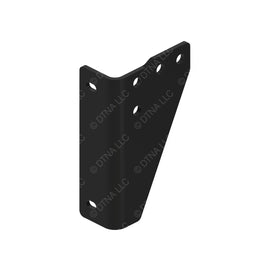 21-29173-003 BRACKET-BMPR MT,LGR,FA,RH