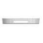 21-29192-001 BUMPER-B2,1/4,HTR RCPT
