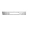 21-29193-000 BUMPER-B2,CTR AIR DAM