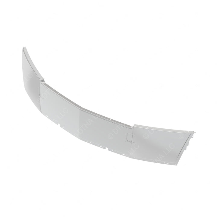 21-29200-000 FASCIA-BUMPER,UPR,NRW