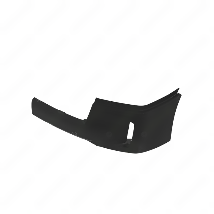 21-29232-004 FASCIA-BUMPER,LH