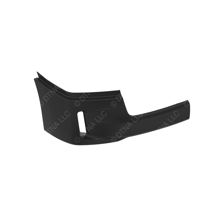21-29232-005 FASCIA-BUMPER,RH