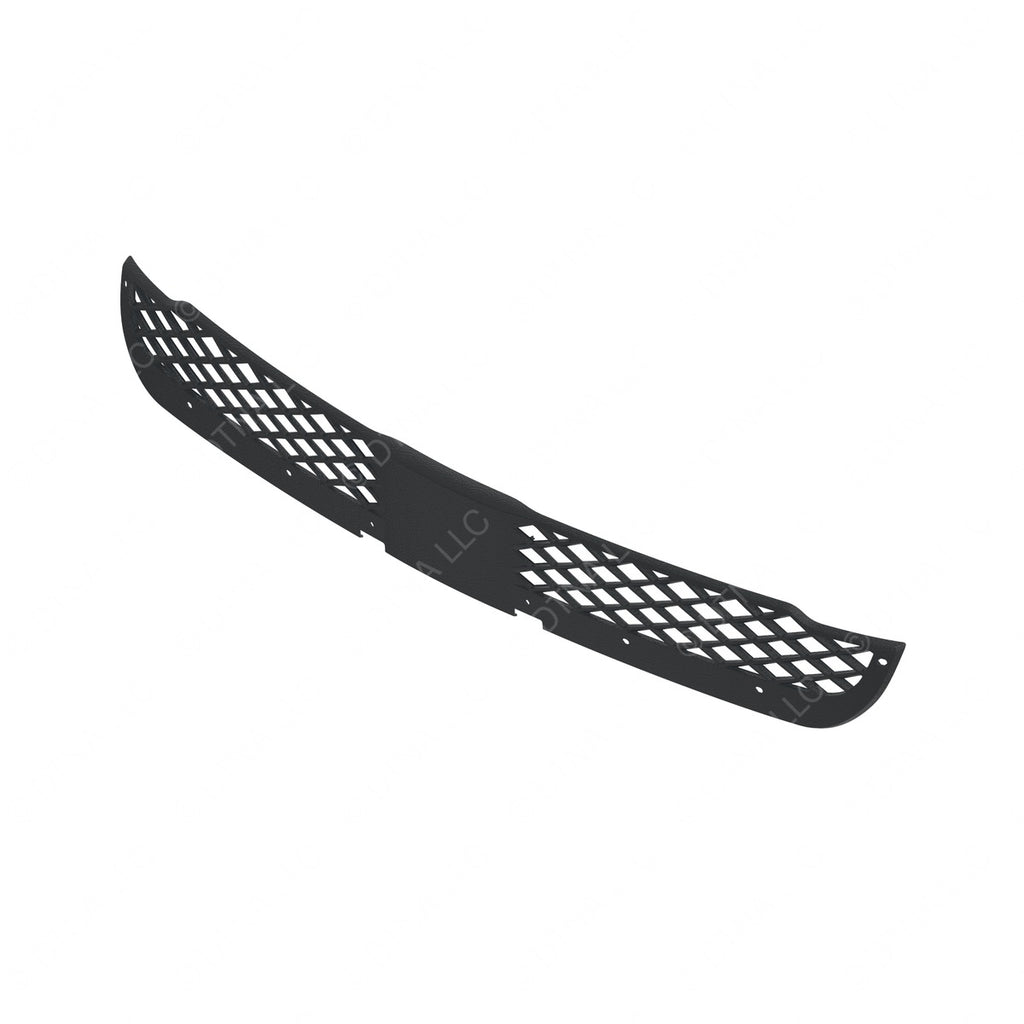 21-29234-001 SCREEN-BUMPER