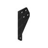 21-29280-000 BRKT-BMPR MT,FFE,STR,LH