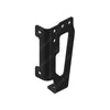 21-29363-003 BRACKET-BMPR MNT,SA,LOGGER,RH