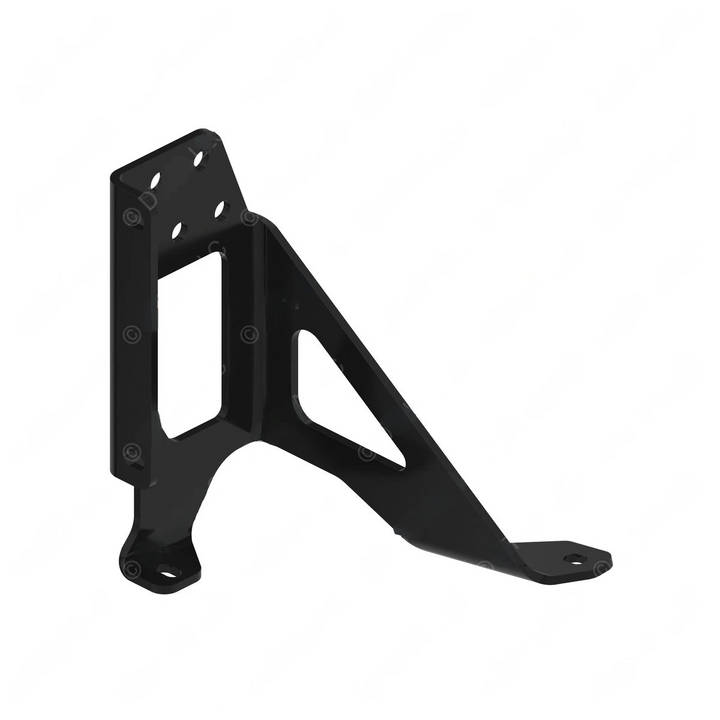 21-29365-000 BRACKET-BMPR MNT,SA,FFE,LH