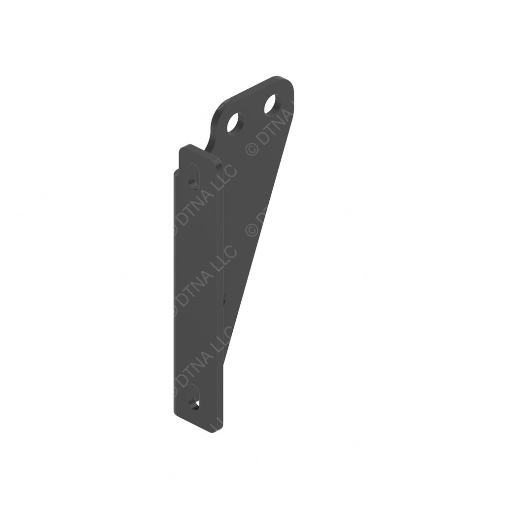 21-29378-001 BRACKET-BMPR MT,BF,LH