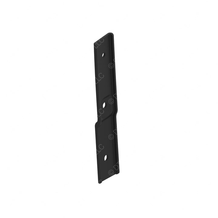 21-29400-000 BRACKET-MESH,BUMPER,LH