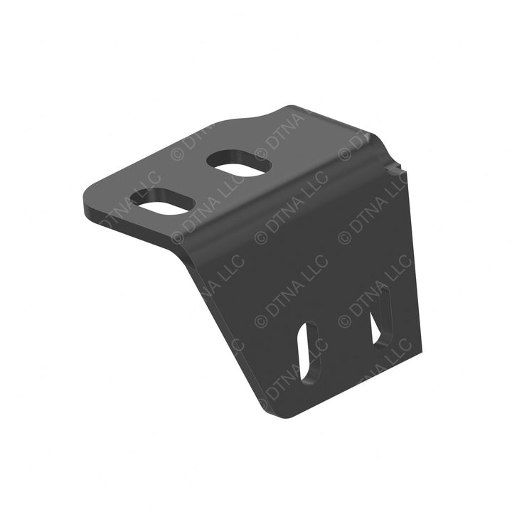 21-29410-000 BRKT-ANGLE,BMPR MNT,FUPD,FA,LH