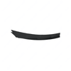 21-29427-002 AIR DAM-BUMPER,OUTER,LH