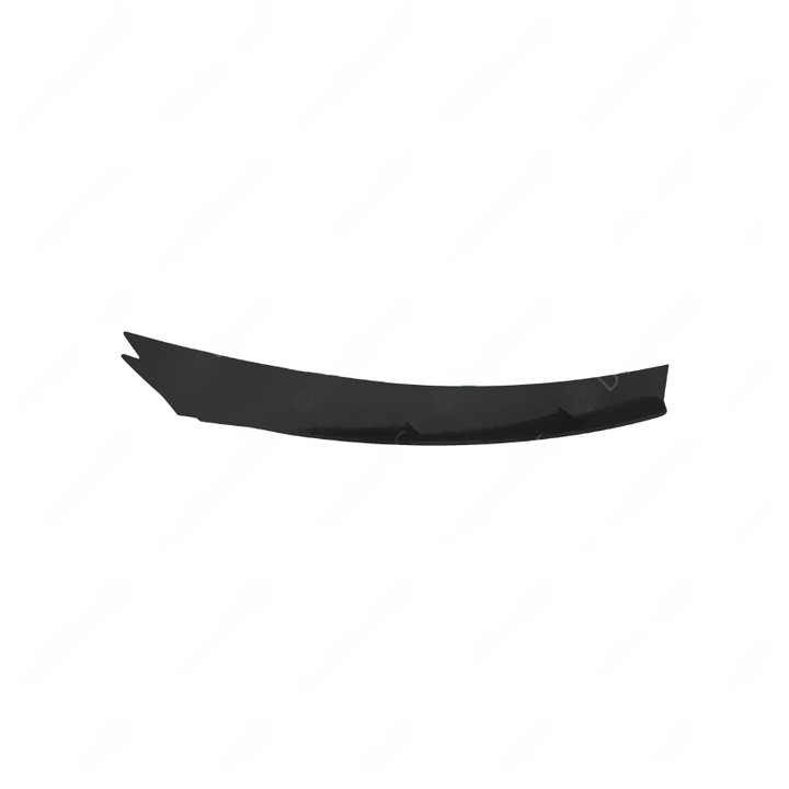 21-29427-002 AIR DAM-BUMPER,OUTER,LH
