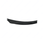 21-29427-002 AIR DAM-BUMPER,OUTER,LH
