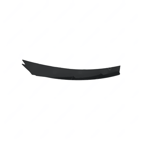 21-29427-002 AIR DAM-BUMPER,OUTER,LH