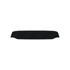 21-29428-000 AIR DAM-BUMPER,INNER