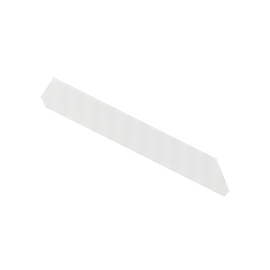 21-29434-000 ROCK GUARD-FUPD BMPR
