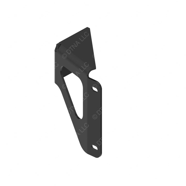 21-29459-000 BRACKET-BUMPER,FFE,STR FRM,LH