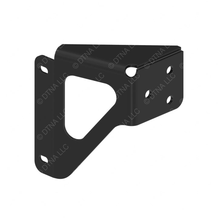 21-29459-001 BRACKET-BUMPER,FFE,STR FRM,RH