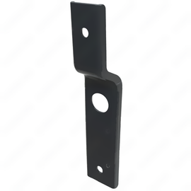 21-29483-001 BRACKET-MESH,BUMPER,RH