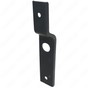 21-29483-001 BRACKET-MESH,BUMPER,RH