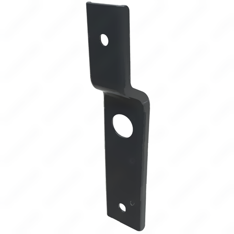 21-29483-001 BRACKET-MESH,BUMPER,RH