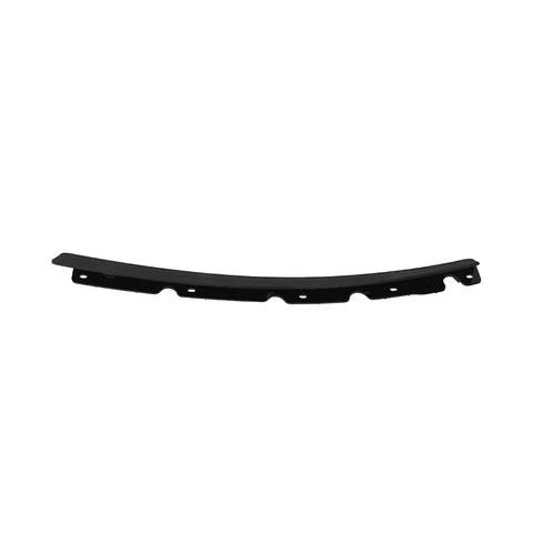 21-29484-000 CARRIER-AIR DAM,BMPR,OUTER,LH