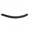 21-29495-000 SEAL-BUMPER,BUMPER MTD,LH