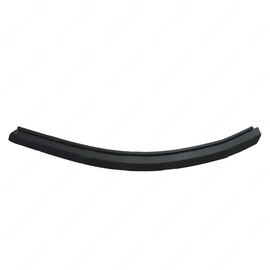 21-29495-000 SEAL-BUMPER,BUMPER MTD,LH
