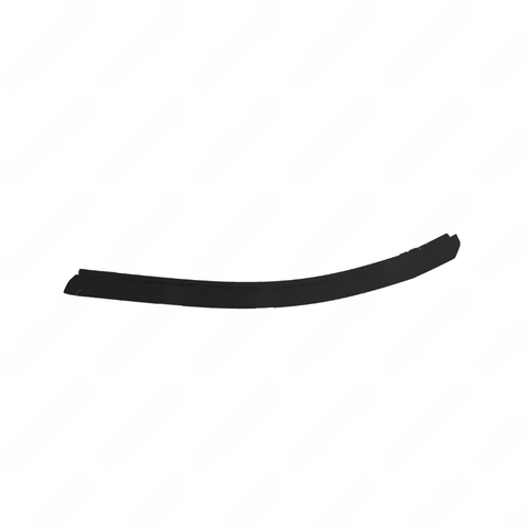 21-29495-001 SEAL-BUMPER,BUMPER MTD,RH