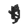 21-29499-001 BRACKET-BMPR MNT,SA,CTR TOW,RH